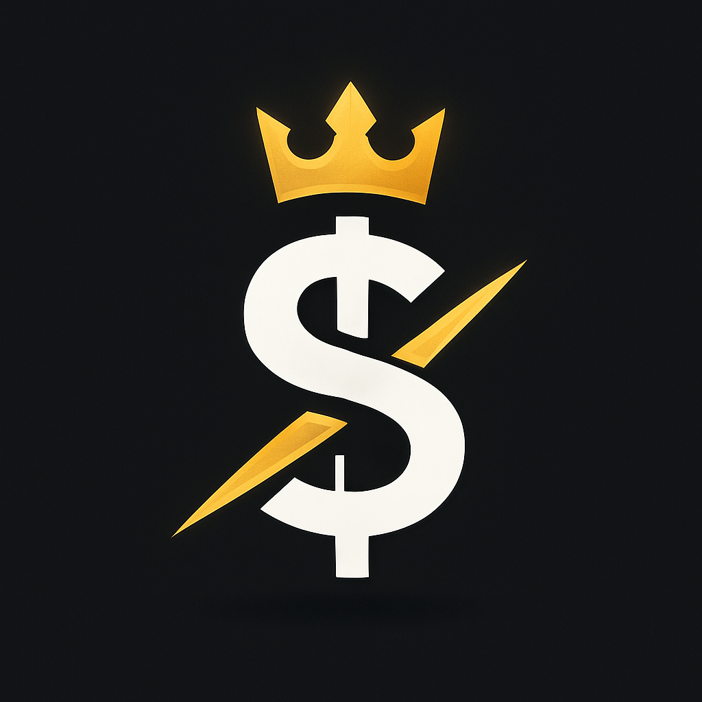 Dexter Refunds Logo